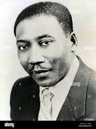 Muddy waters music hi-res stock photography and images
