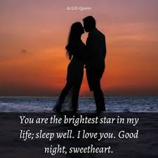 Bohat lucky hoti hai wo girls. 100 Heart Touching Romantic Good Night Message For Girlfriend