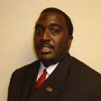 Ekuban haberleri, güncel son dakika gelişmeleri ve bugün yer alan son durum bilgileri için tıklayın! 200 Ekuban Profiles Linkedin