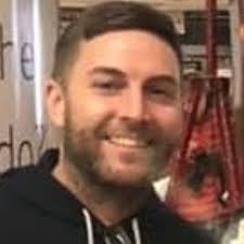 Fundraiser by Amanda Naimo Abruzzese : Remembering Billy: A Family's Loss