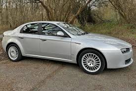 Image result for Grigio Canna Di Fucile 2006 159