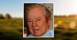 Ray Goodman Obituary October 17, 2023