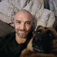 An increasing number of Republican lawmakers reportedly want Attorney  General Pam Bondi to release all files the Department of Justice has  related to convicted sex offender Jeffrey Epstein.