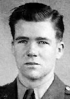 Leon Farrell Obituary (1926