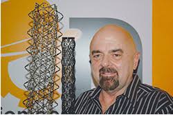 NW AR Business Journal-IsoTruss Technology-AON Invent