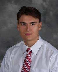 U.S. National Under-18 Team