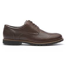 Sharp Ready Colben Oxford