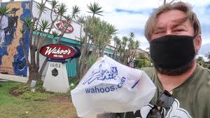 We did not find results for: The First Wahoo S Fish Taco Stand Original Location Take Out Food Review Costa Mesa California Youtube