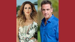 Evento final del certamen de belleza, domingo16 de mayo desde las 7:00 p.m. 6kgnu9mzuvftlm