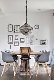 Maybe you would like to learn more about one of these? Stilmix Der Grosse Wohntrend