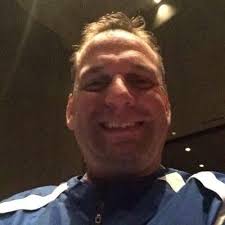 John Rhein (@johnrhein67)