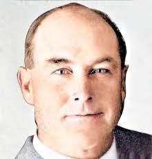 Ernest Edmond Ellsworth (1869-1949)