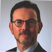 Steven Getman Email & Phone Number