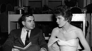 After her parents' divorce, dominique would find herself in new york for a brief spell before eventually moving back to beverly hills. The Unforgettable Dominick Dunne Covered O J Simpson Claus Von Bulow And His Own Daughter S Murder