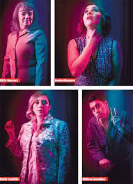 2021 (333) july (123) blox burg house 20k / cute 20k bloxburg house 2 st. Juegos En Escena Elperiodico De Guatemala