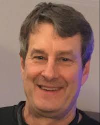 Search Steven Baker Obituaries and Funeral Services