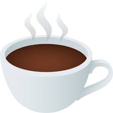 Its an opportunity for the coaching staff to see if he is ready for that level, or to identify what he needs to work on before moving up permanently. Emoji Hot Drink Cup Of Coffee Wprock