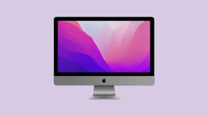 How will you set wallpaper in computer? Download Macos 12 Monterey Wallpapers For Mac And Pc