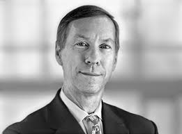 Vanguard Total Stock Market Index Fund Annual Report December 31, 2016