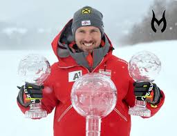 Legend King Of Ski Gefallt 68 5 Tsd Mal 530 Kommentare Marcel Hirscher Marcel Hirscher Auf Instagram What A Season 89 Weareskiing Verleih