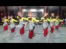 Tarian dabus adalah tradisional negeri perak. 5 65 Mb Dst Perak 05 06 Dabus Download Lagu Mp3 Gratis Mp3 Dragon