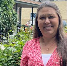 About Your Canby Dentist