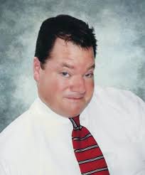 Search John Fahey Obituaries and Funeral Services