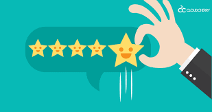 11 Ways To Exceed Customer Expectations