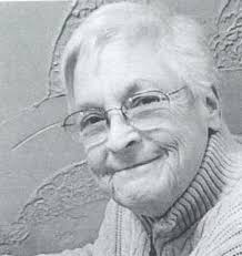 Rebecca "Becca" Lou Briscoe Obituary July 17, 2019