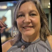 Celebrating 37 years with Essity, been every lucky to have worked for such  a great company 😊