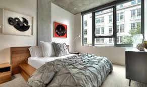 1800 boren ave.seattle, wa 98101. The Nolo At Stadium Place Luxury Apartments In Downtown Seattle Wa