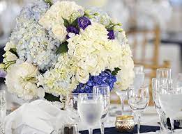 Erica S Garden Florist In Epping Nh Fresh Flowers Arrangements Flower Arrangements Flower Care