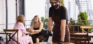 Cependant certaines conventions collectives prévoient que le jeune soit rémunéré au minimum au smic sans abattement ou au minimum conventionnel. Job D Ete Et Embauche D Un Mineur De 16 A 18 Ans Exco Cabinets D Expertise Comptable D Audit De Conseil Et De Fiscalite Internationale En France Et Dans Le Monde Membre De Kreston