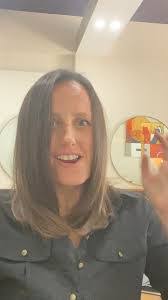 Tessa Bond's Instagram, Twitter & Facebook