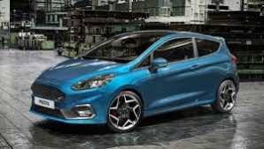 Ford Cikma Parca Ankara Ford Cikma Parca Emirhan Ford Yildiz Sanayi