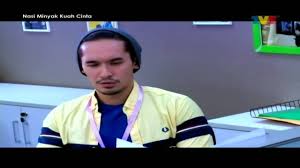 Arti kata sayap menurut kbbi. Patahnya Sebelah Sayap Home Facebook