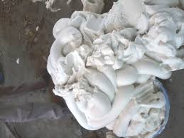 Strength of clc brick l clc block l synthetic foaming agent l bgv infraatech bgv infraatech is manufacturer clc brick. Clc Foaming Agent Cellular Lightweight Concrete Foaming Agent Latest Price Manufacturers Suppliers