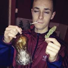 Stream DJ Tammy Upton Chart Bootleg Mix1 by Tamo'Upton