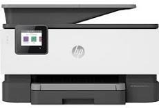 Download and install hp officejet 3830 printer driver from hp's official support. Hp Officejet Pro 9010 Driver And Software Downloads