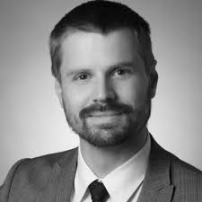 This is my first week with epam and it´s so very exciting.