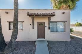 Villa Alegre Phoenix Az Condos Townhouses Movoto