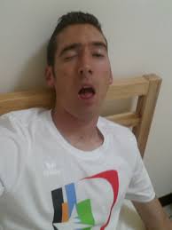 Andreas Vojta von laufheld.com