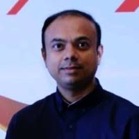 300+ profils pour “☆ Nishit”