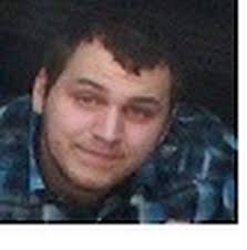 Justin Stadler Obituary