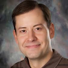 Jaymes C. Almond Obituary May 9, 2022