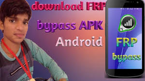 Samsung j5 bypass google verify apk download to windows, only windows version now, you should prepare one windows at the first of.from the main interface of the software, click on remove google lock. Samsung Bypass Google Account Verify Apk Download 2019 Free Youtube