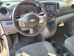 Image result for Galvanized Silver 2015 City Express