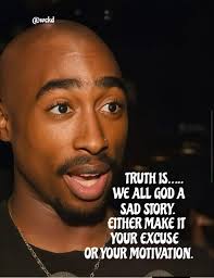 welcome homies Thabo Mota, Packian Pack, Cindy Owens, Thomas Cooper-eves,  Kayes Miah, Tonya Simon, Jerry Little, Bucks Sganga, Enerst Moeketsi,  Cherie Griffiths, Brooke Harp, Oodee Loud, Samantha Charles, Derrick Ray,  Lynn Amy