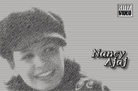 Nancy Ajaj