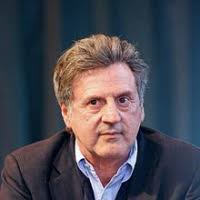 Family tree of Daniel Auteuil